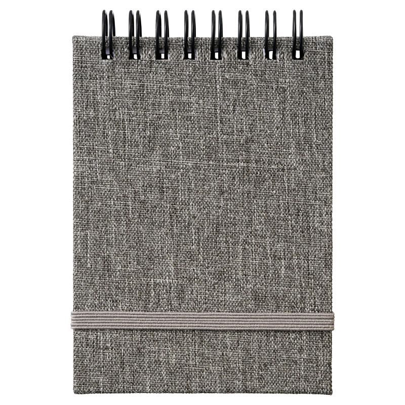 リサイクルPETメモ