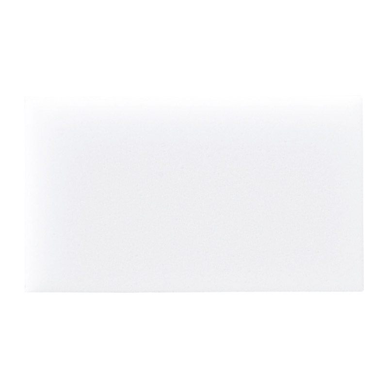 ミガキックス!スポンジたわし（S）