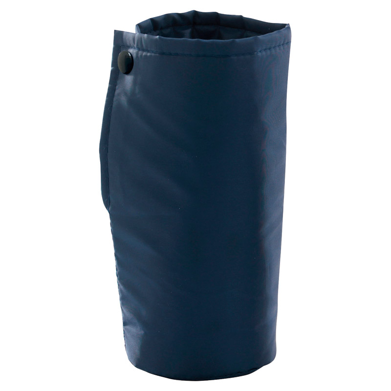 再生PET保冷温ドリンクケース