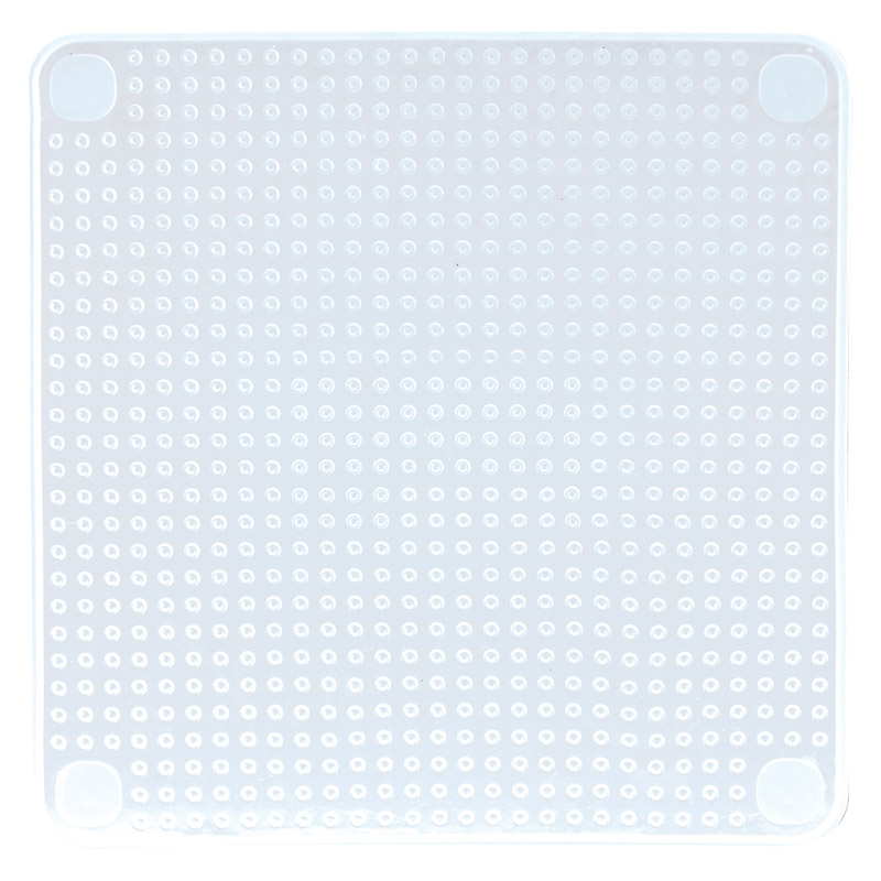 地球にやさしいシリコーンラップ