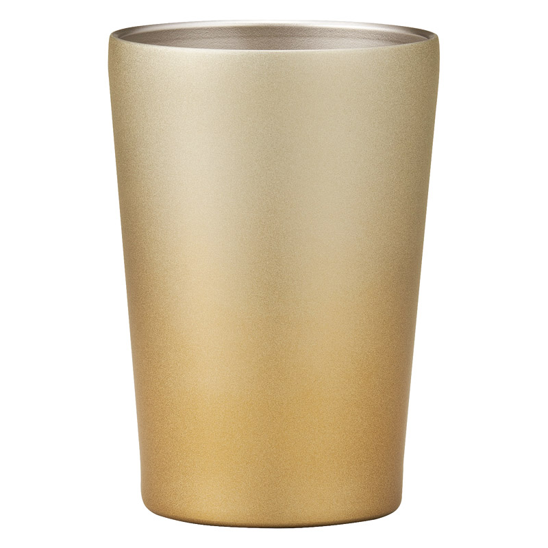 Re:ステンレスタンブラー（アースグラデーション）