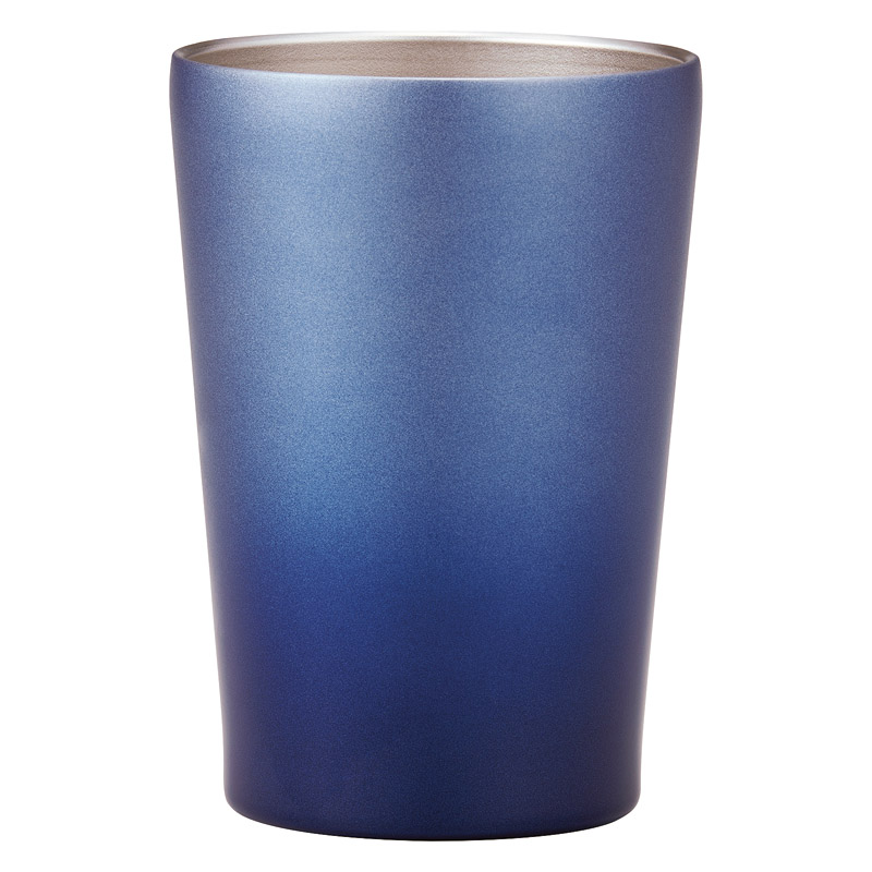 Re:ステンレスタンブラー（アースグラデーション）