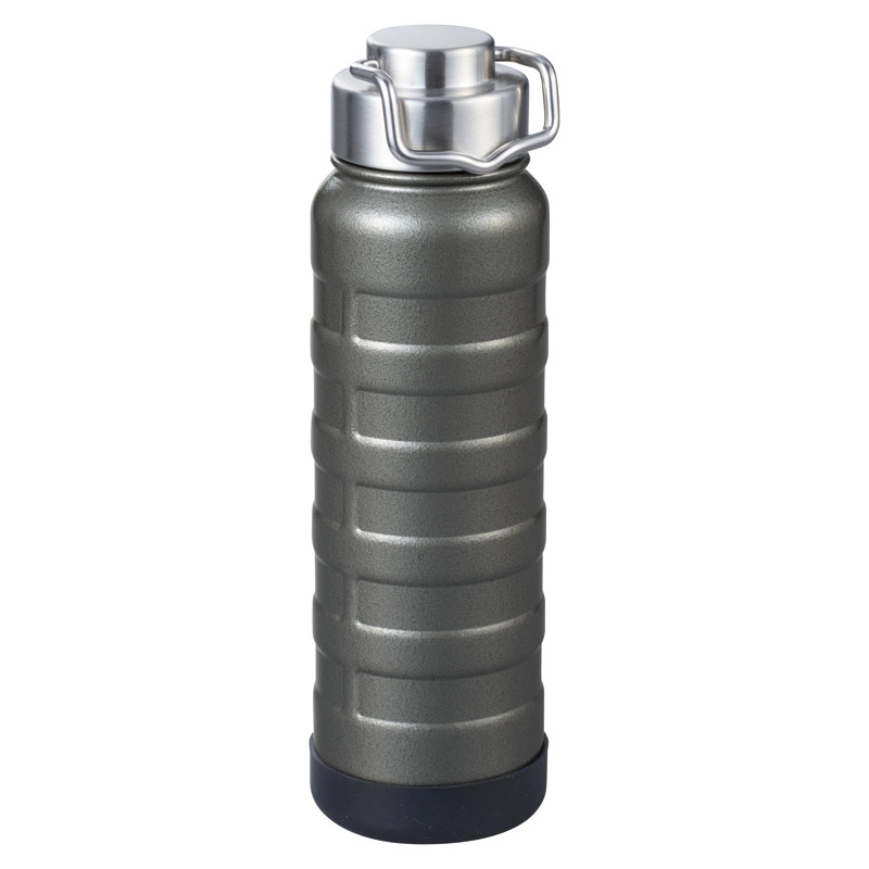 マインドフリー ステンレスボトル750ml