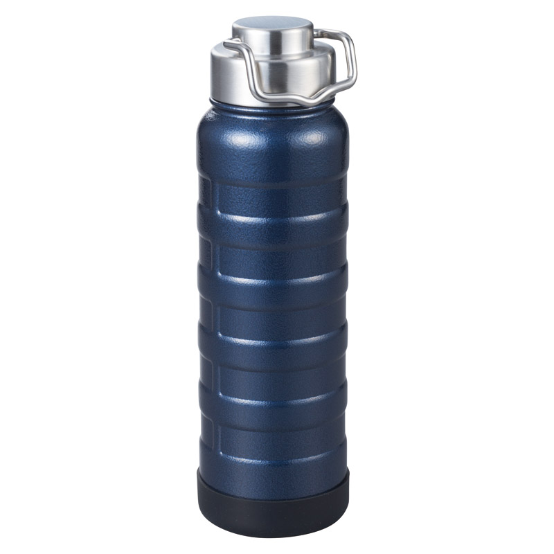 マインドフリー ステンレスボトル750ml