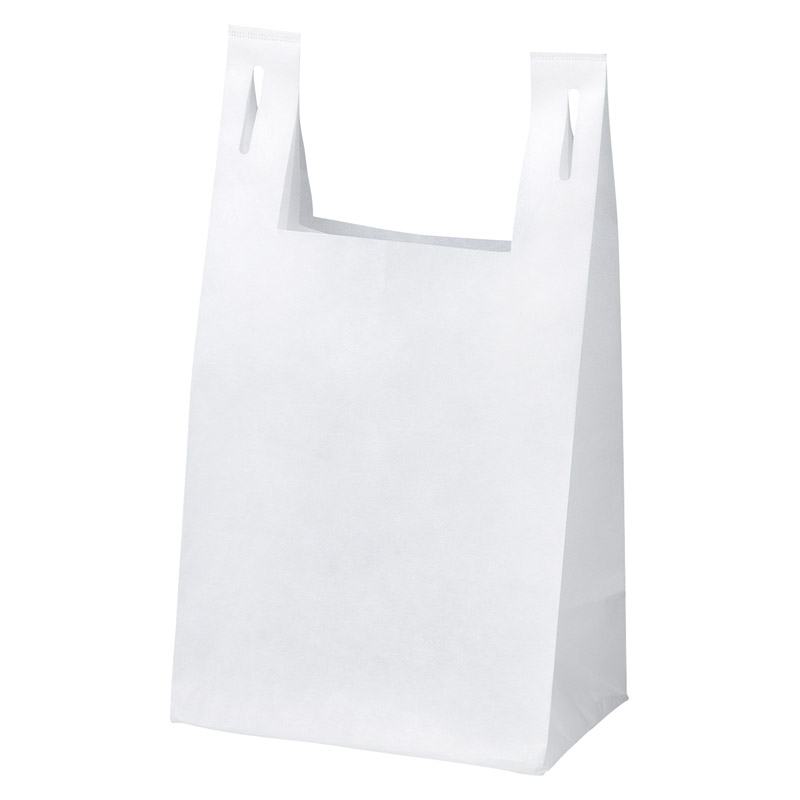 RPETマチ広バッグ