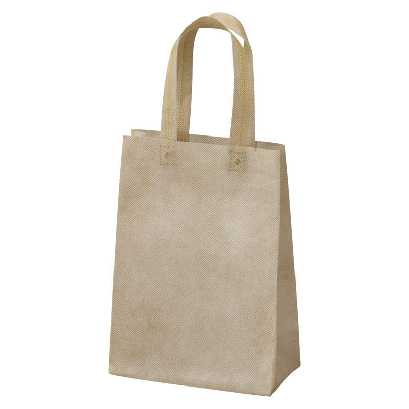 RPETスモールバッグ