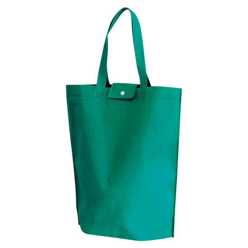 NEWエコ･トートバッグ