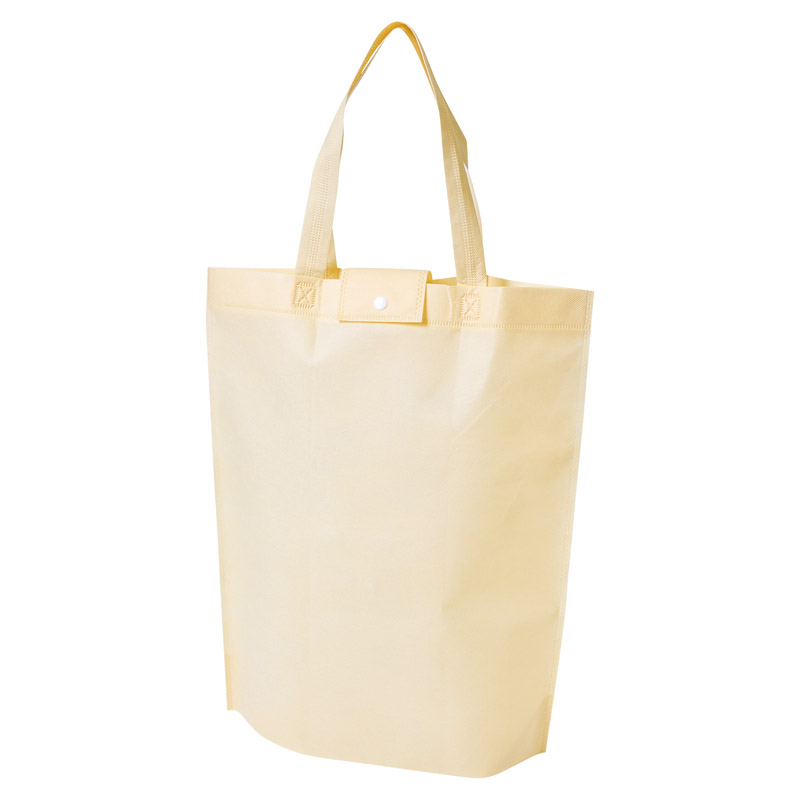 NEWエコ･トートバッグ