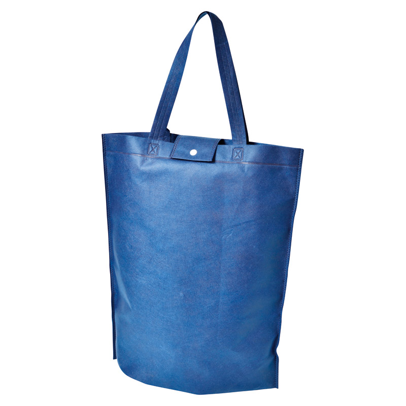 NEWエコ･トートバッグ