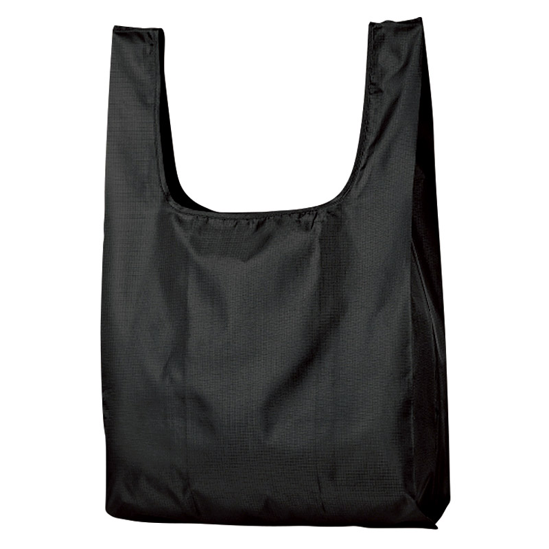 テントクロス 折りたたみトート