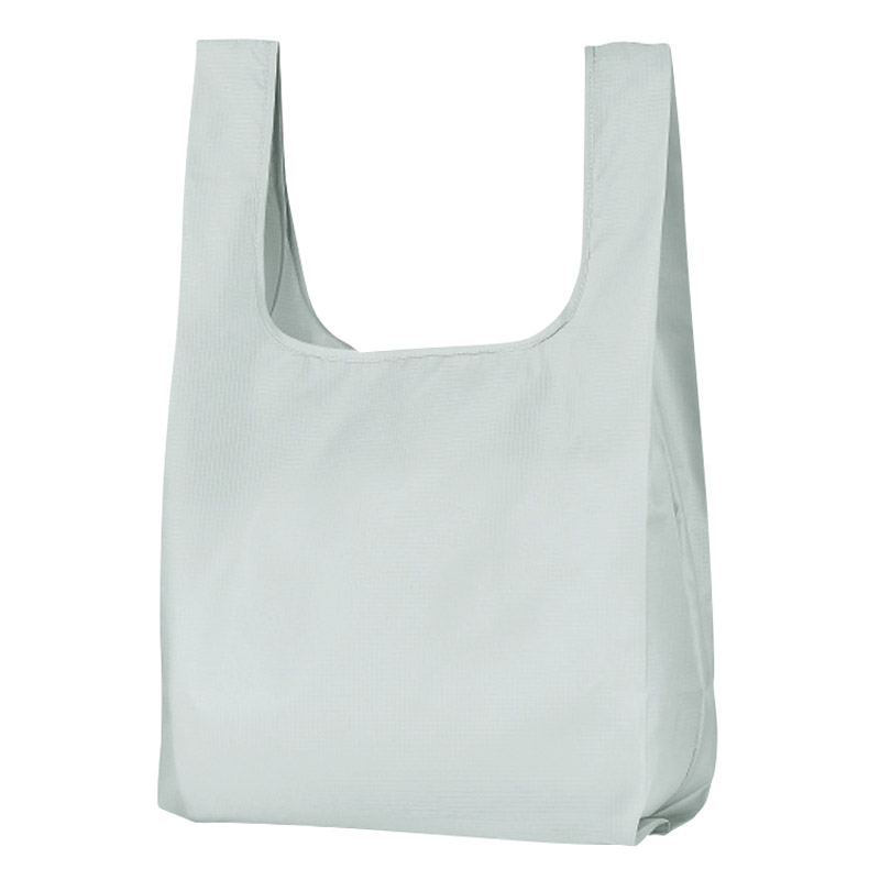 テントクロス 折りたたみトート