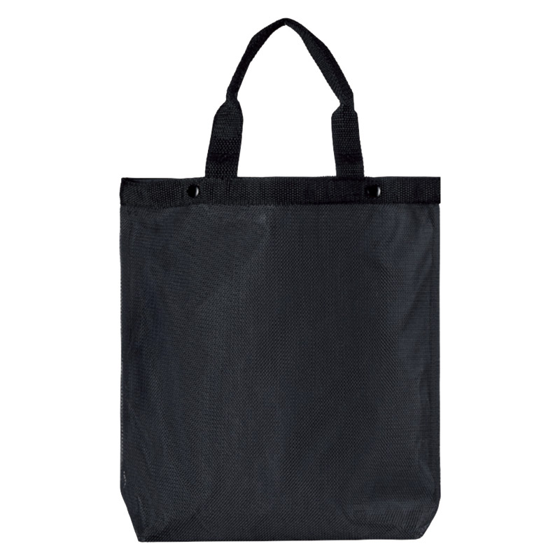 セパレートメッシュトート