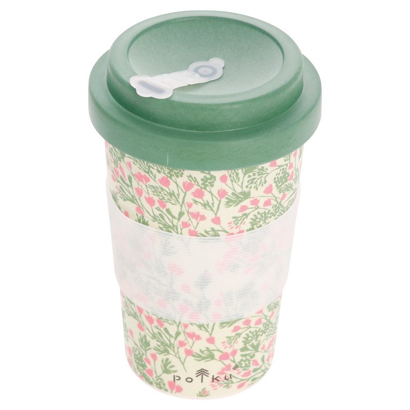 ポルク タンブラー