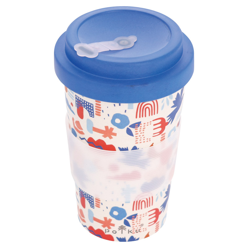 ポルク タンブラー