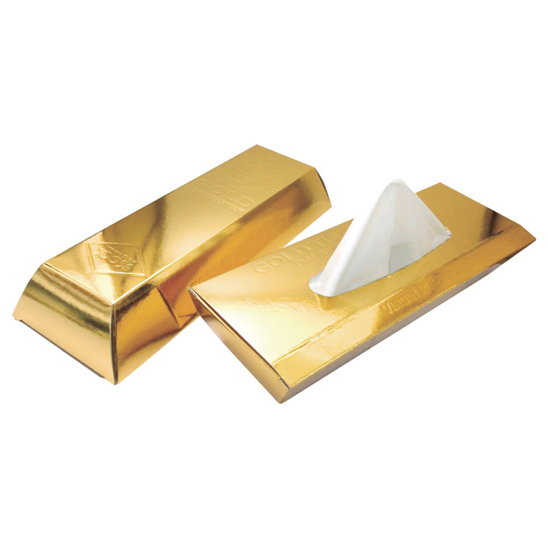 ゴールドティッシュ（30W）