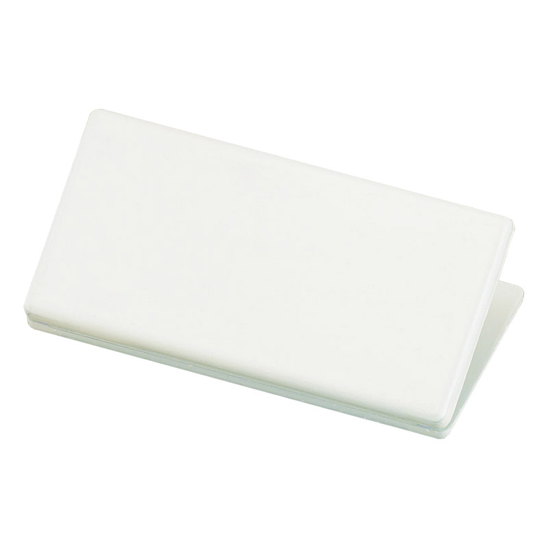 エコネオジウムクリップ（L）（ネオジウム磁石付）