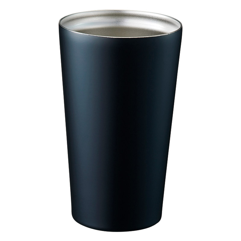 ステンレスサーモタンブラー550ml