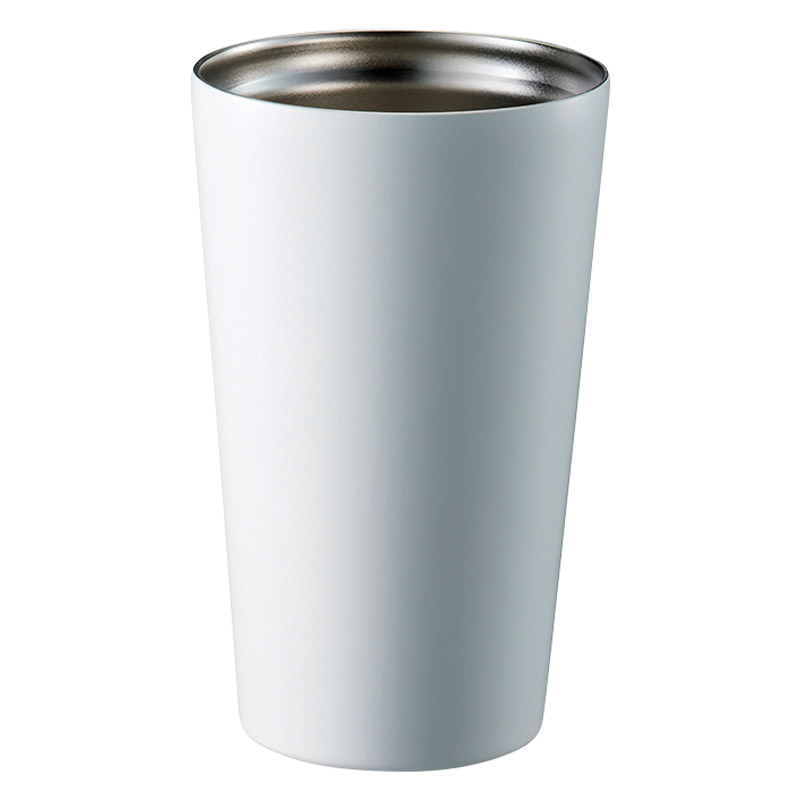 ステンレスサーモタンブラー550ml