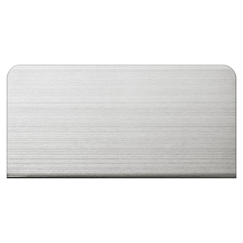 ステンレスアワードスタンド