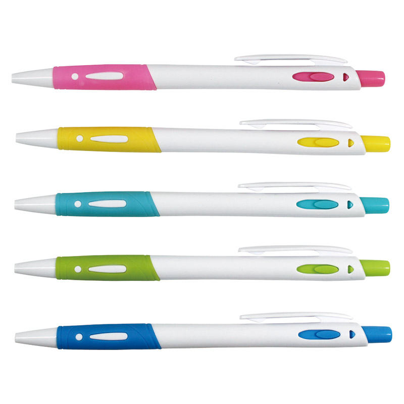 なんでも拭くクロスビックリーナー