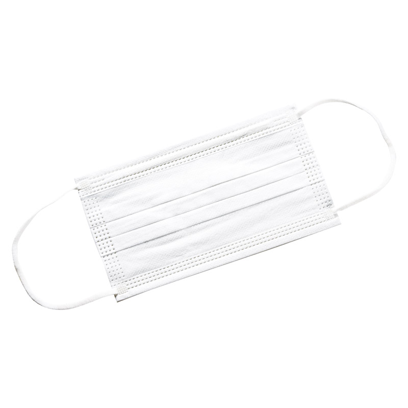 A4クリアホルダー（クリア）