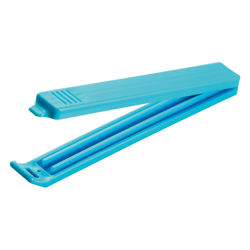 ロング再生パックルPP 1P