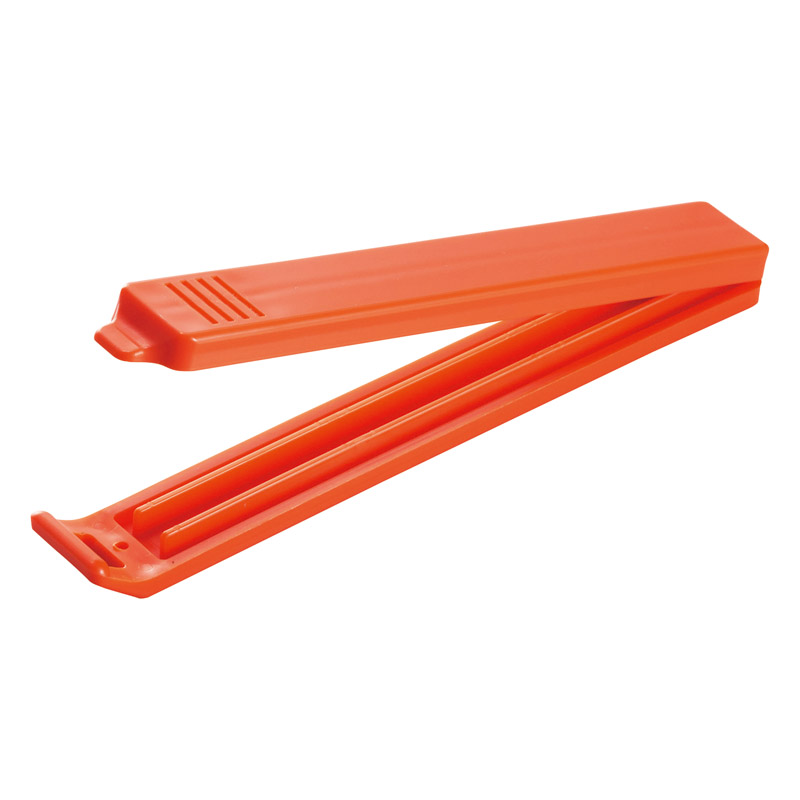 ロング再生パックルPP 1P