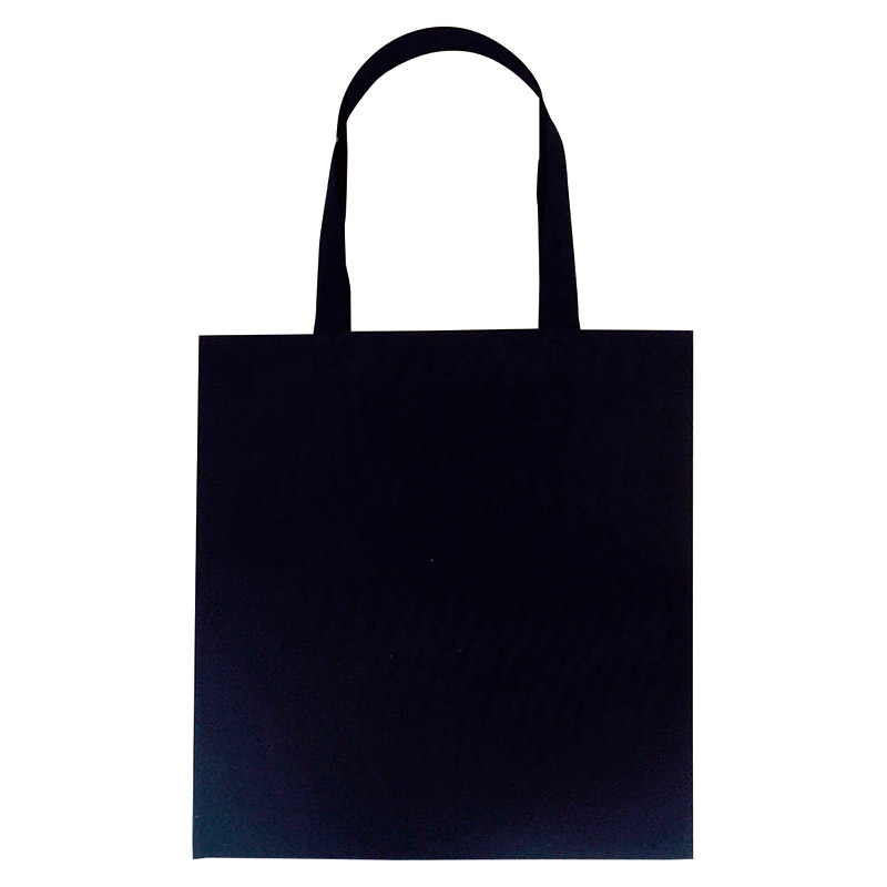 カラフルトートバッグ