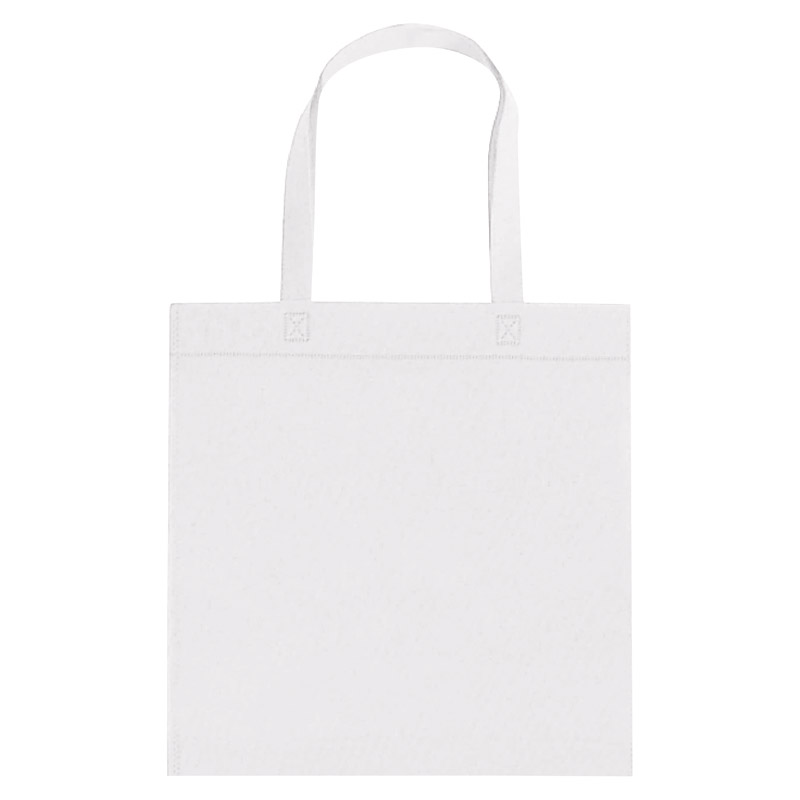 カラフルトートバッグ