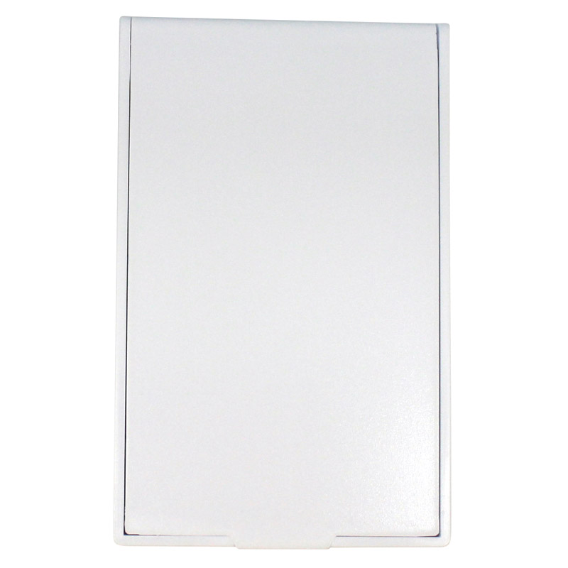 コンパクトミラー