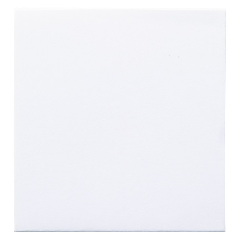 ふせんメモセット1P