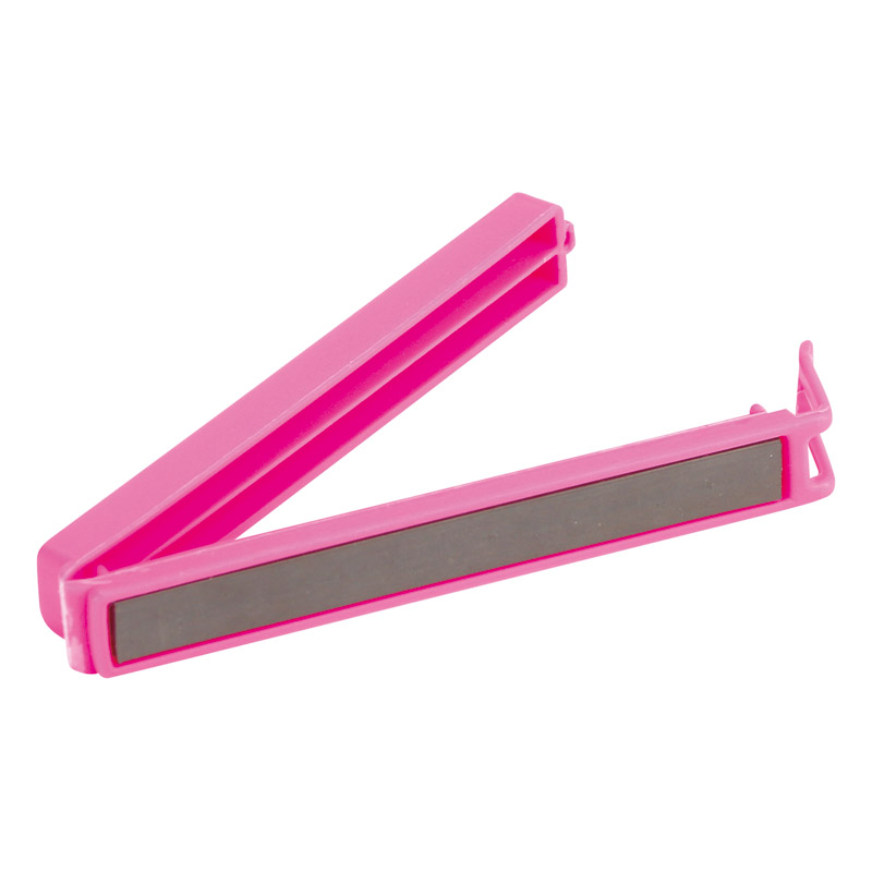 マグネットフードクリップ（1P）