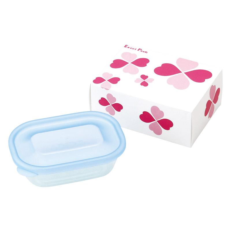 エクセルパック（M） 1個箱入