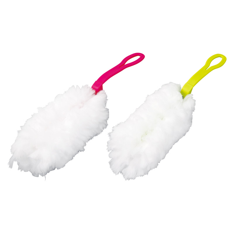 ふわふわダスター（1P）