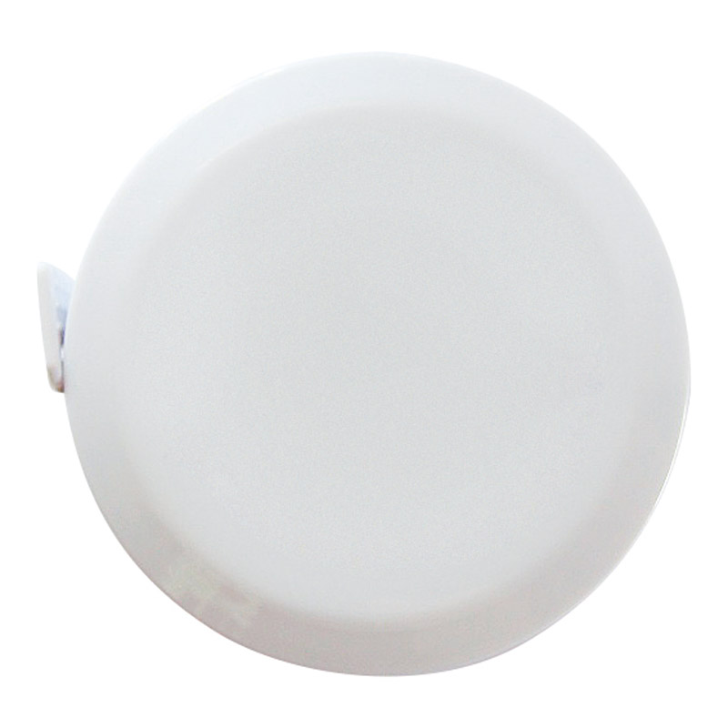 ホームメジャー2m