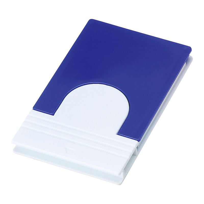 スマホ･タブレットスタンド