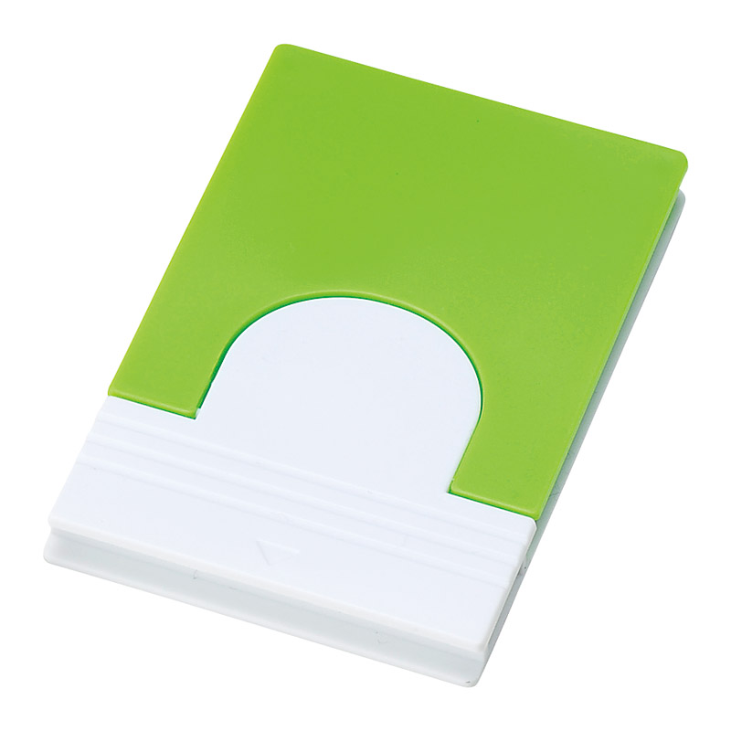 スマホ･タブレットスタンド