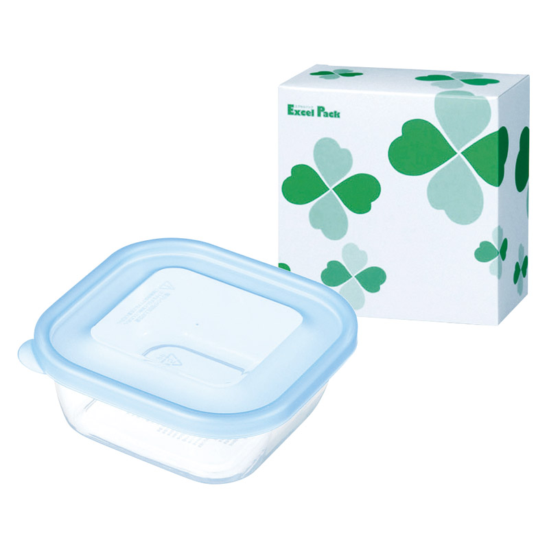 エクセルパック 1個箱入