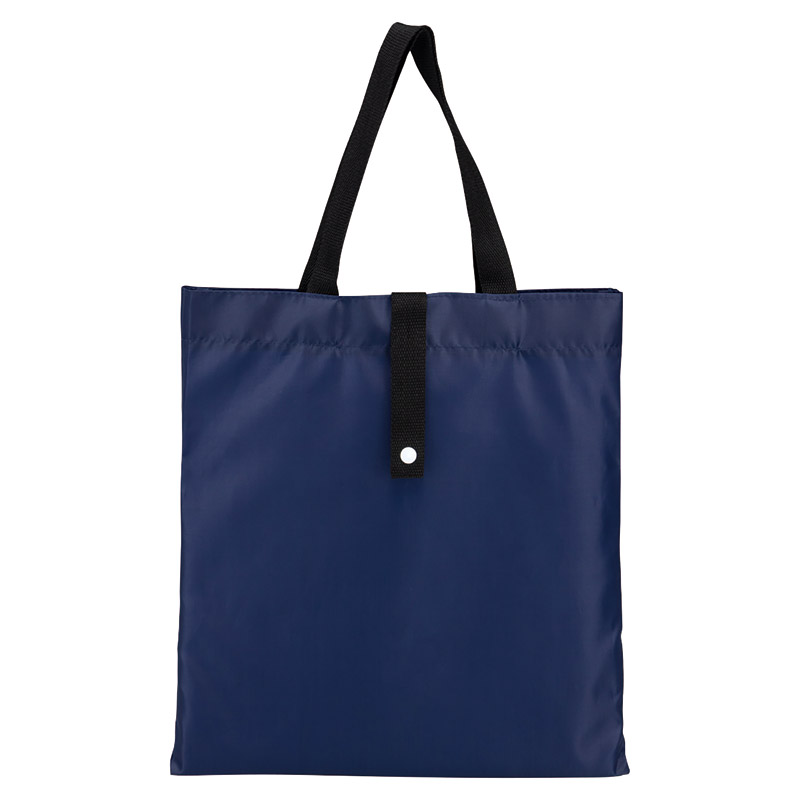 プチプラバッグ