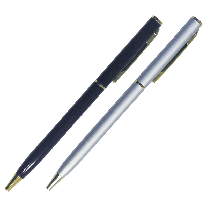 ヨーロピアンⅡボールペン（1P）