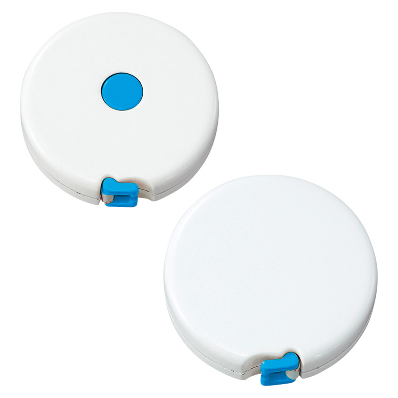 ラウンドメタボリメジャー