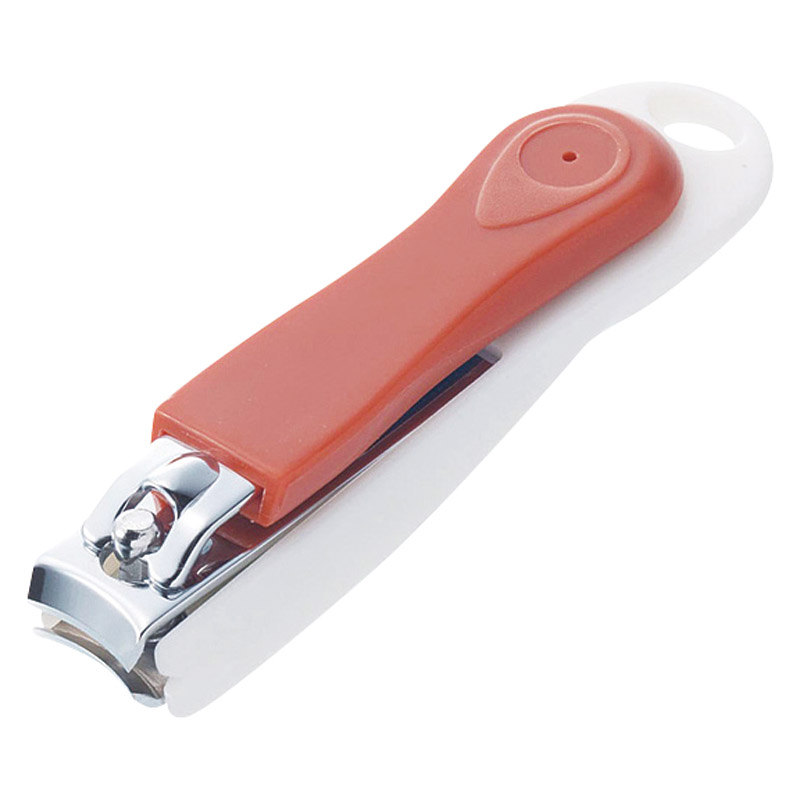 モダンつめ切り