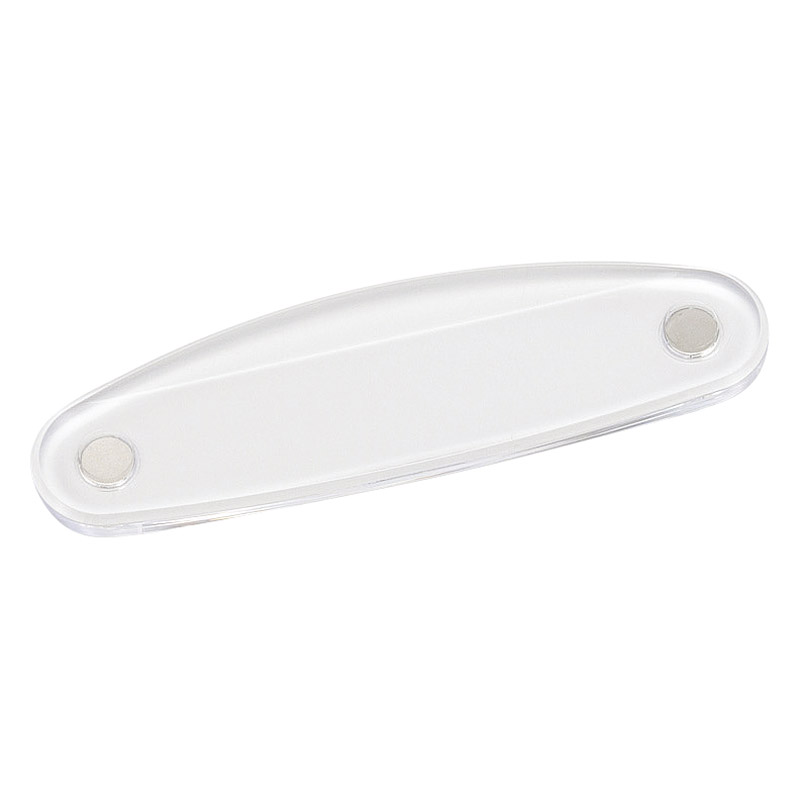 クリスタルバー（M）