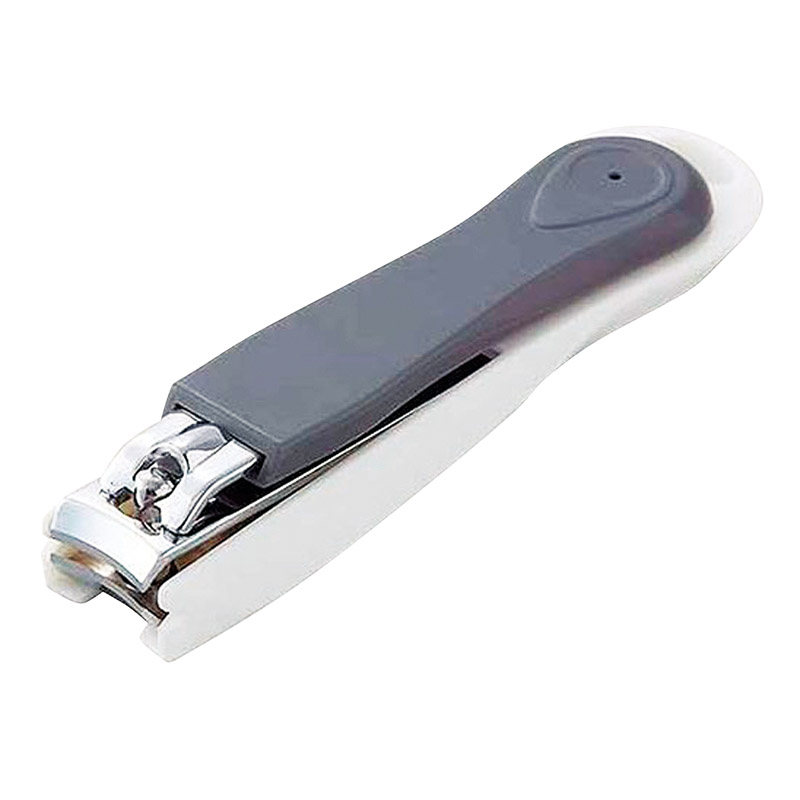 モダンつめ切り（L）