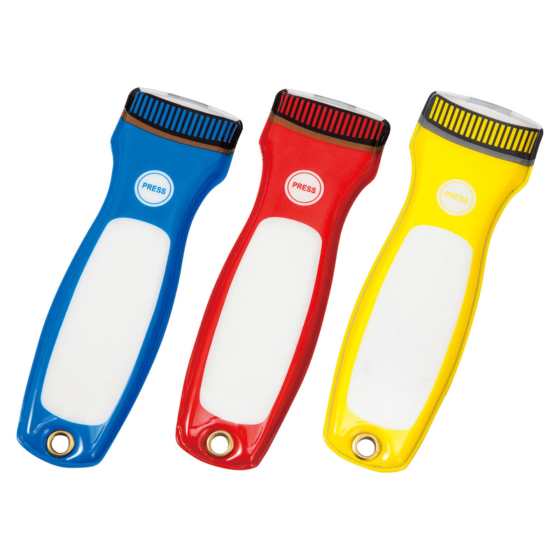 ぴったんライト（1P）