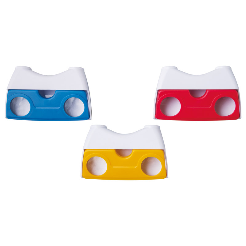 NEWポケット双眼鏡（1P）