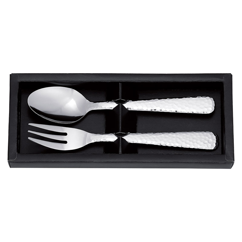 燕匠一 鎚目コーヒー･ヒメ2P