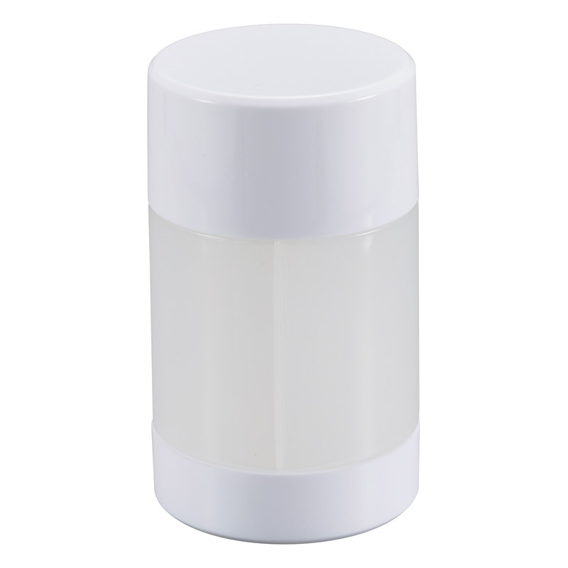 3in1コンパクトボトル