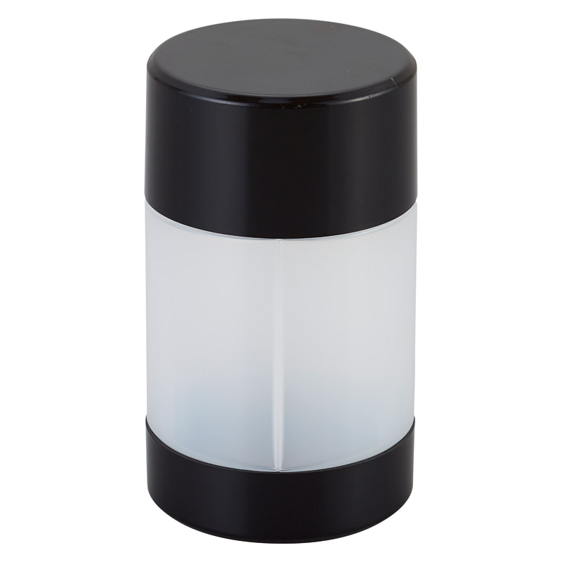 3in1コンパクトボトル