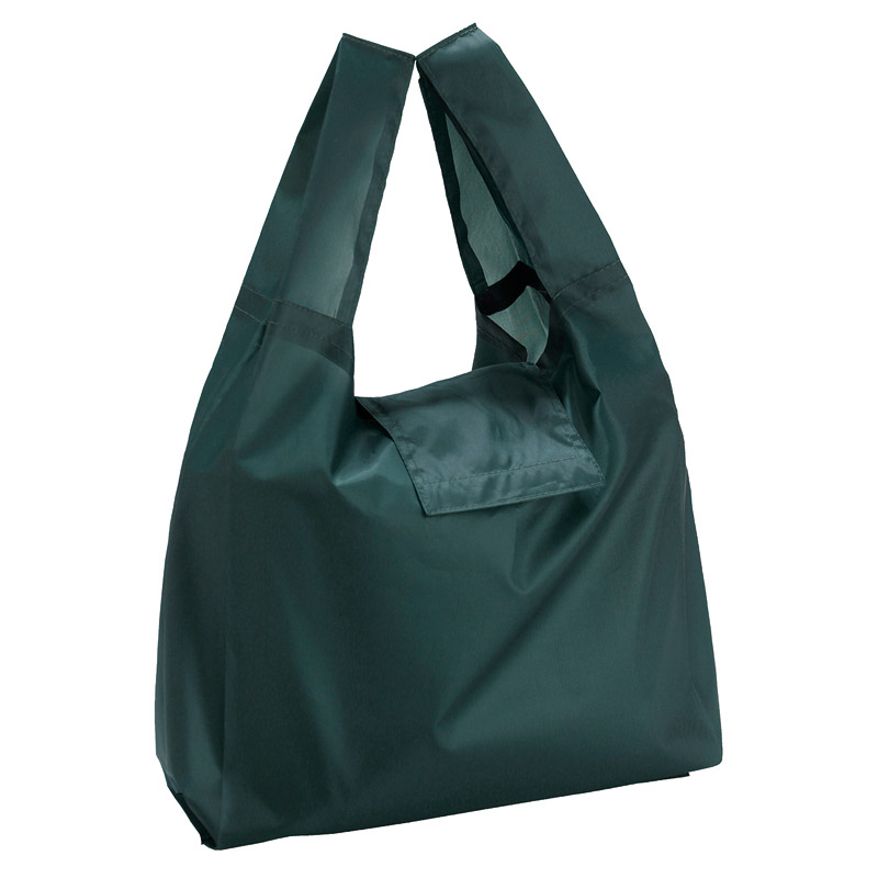 エニハブ ポケッタブルバッグ